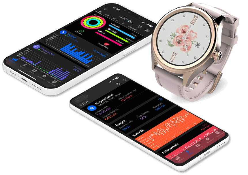 APP
