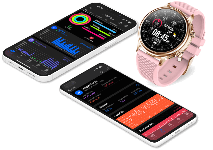 APP