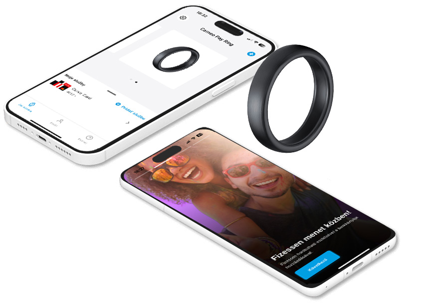 ringmo1-hu