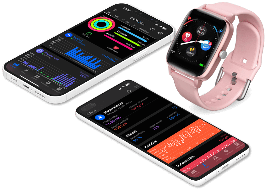 APP