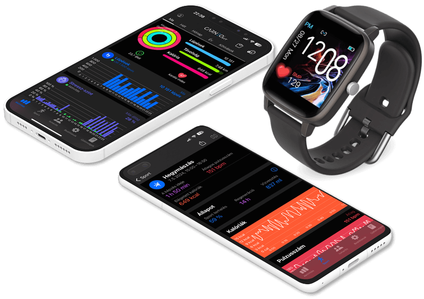 APP
