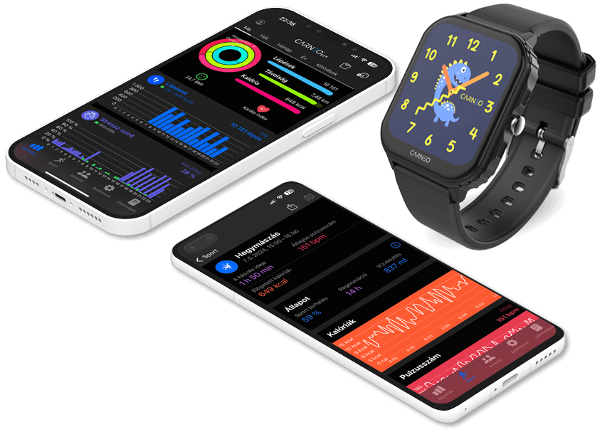 APP