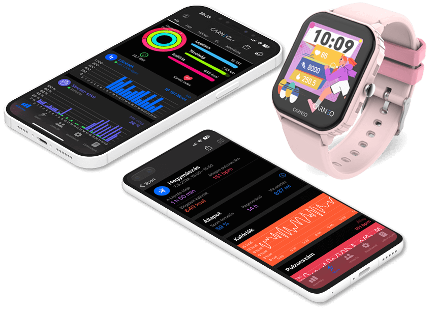 APP