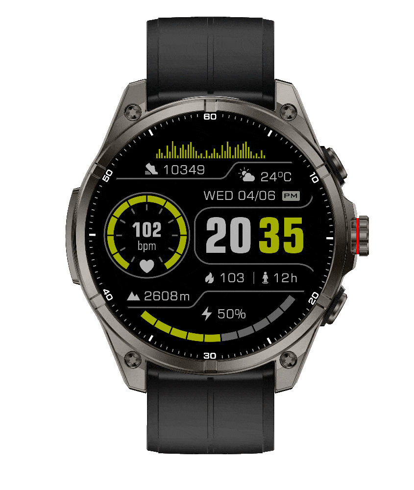 Expedition-vlastnosti-black-HU-2