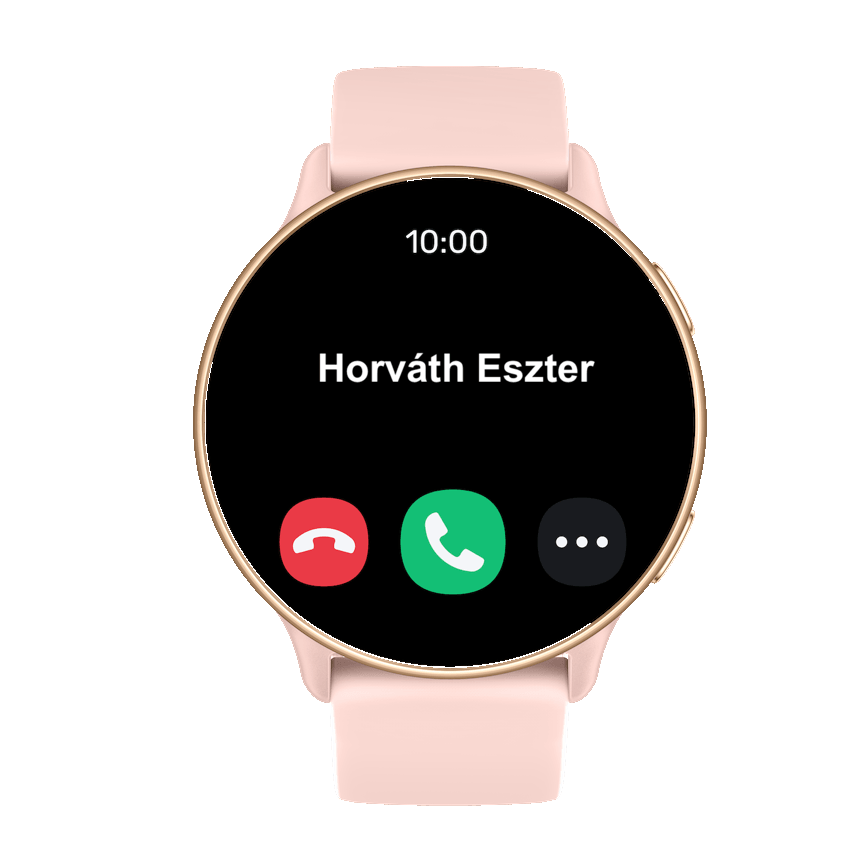 GTR_active_gif_BTcall_gold_HU