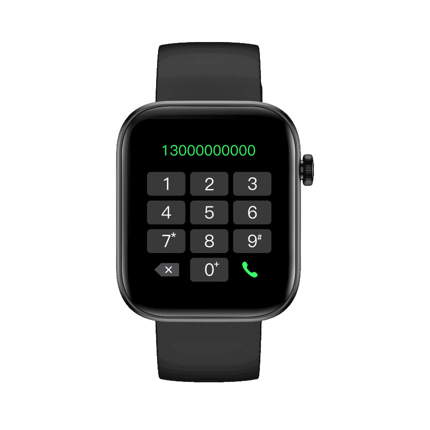 zenith_gif_call_HU_black