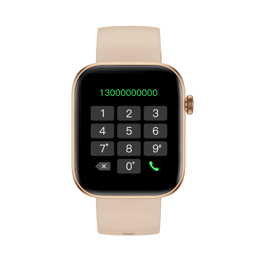 zenith_gif_call_HU_gold