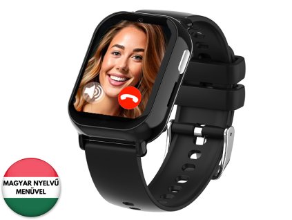 Carneo Tiny black HU
