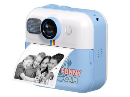 fun cam mini blue 1