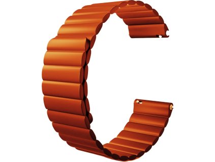 22 mm-es narancssárga