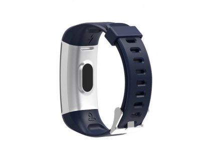 Szíj Carneo G-Fithez - kék