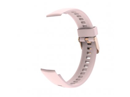 strap Hero mini rózsaszín