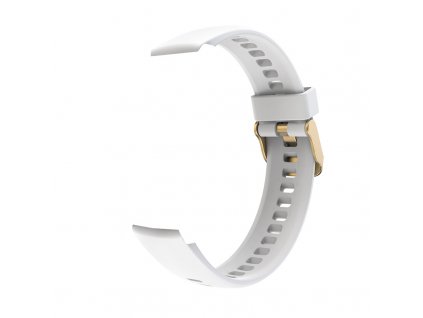 hero mini szíj fehér