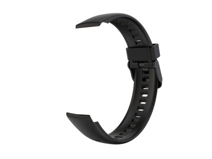 pánt Hero mini fekete