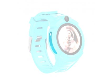 guardkid mini kék SIM-kártya borító