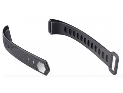 Carneo FIT+ csereszíj