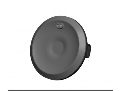 Csere töltőbölcső Carneo SlickFit+-hoz