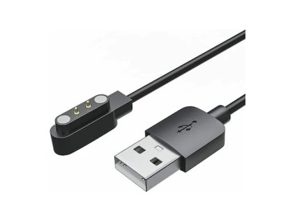 Töltőkábel Carneo Seinna HR+ készülékhez