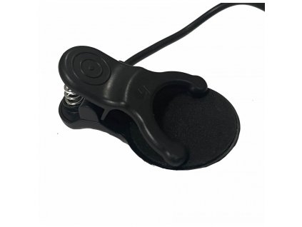 Töltő bölcső női Carneo Gear+-hoz