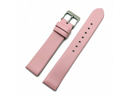 Csereszíj TIK&TOK lányoknak - rózsaszín