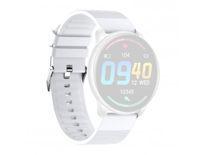 strap Gear essential fehér