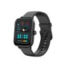versa black