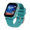 Carneo Tiny Blue – okosóra gyerekeknek telefon funkcióval és SOS gombbal.