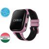 Carneo Ultra2 pink testuj HU