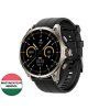 Carneo GTR eXpedition GPS Titan okosóra - Sand black