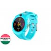 Carneo Guardkid mini blue HU