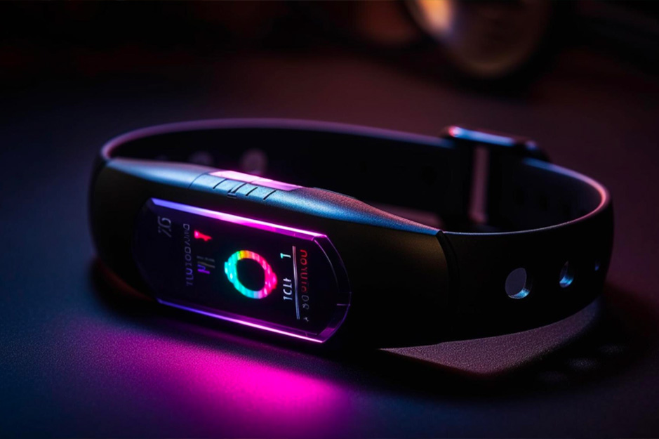 Nechcete, aby sa smart hodinky pri nabíjaní poškodili? Nerobte tieto chyby.