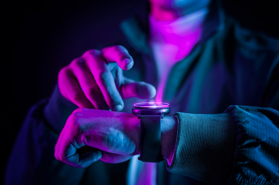 5 dôvodov, ktoré vás presvedčia, že kúpa smart hodiniek je skvelý nápad