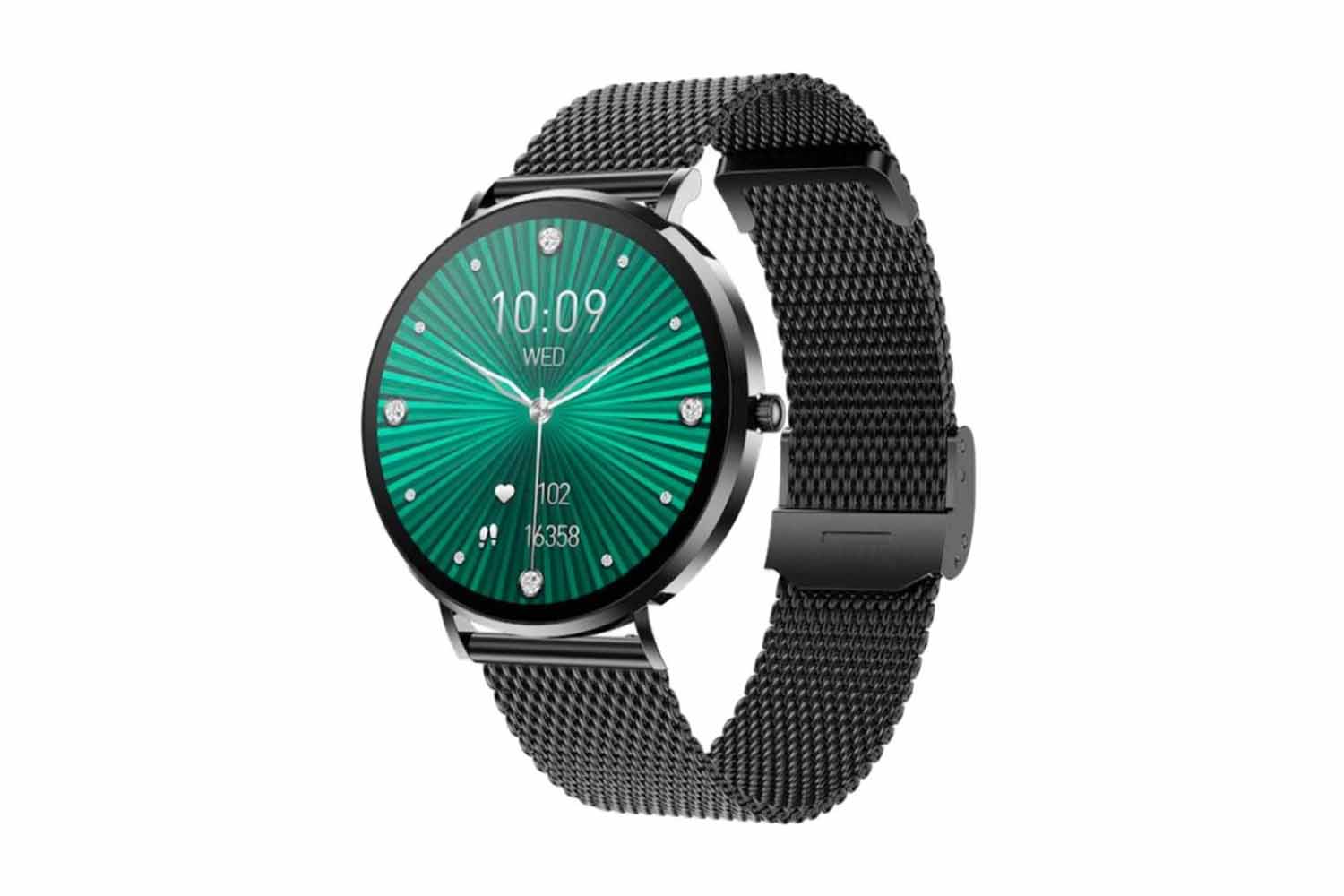 Ktoré smart hodinky majú najlepšiu výdrž batérie? Testovali sme 7 modelov