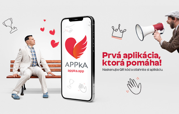 Pomôcť pohybom s hodinkami Carneo je smart!