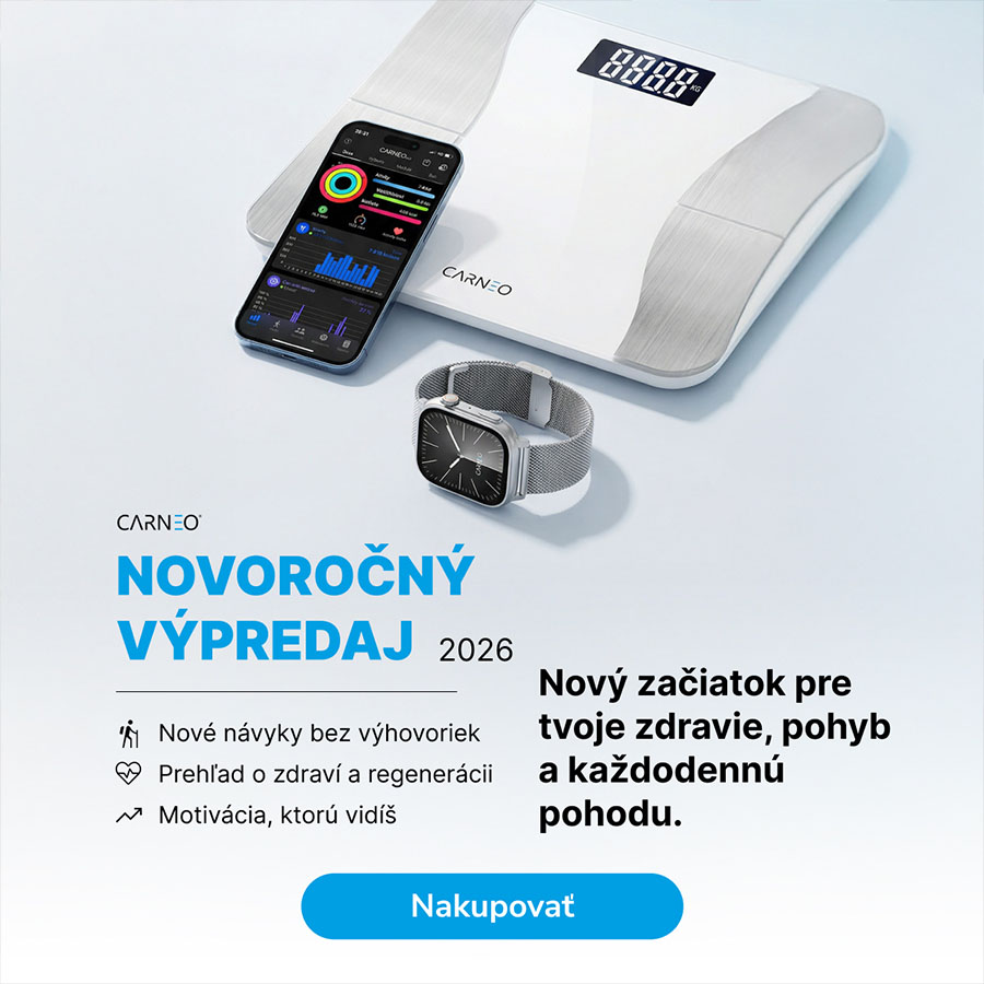 vypredaj mobil