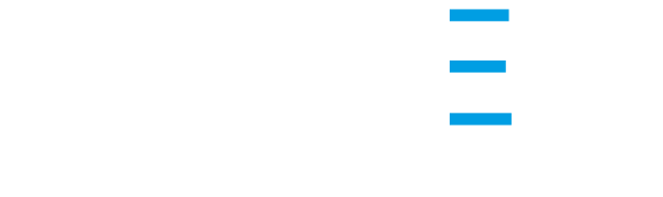 Carneo_logo_biele-web