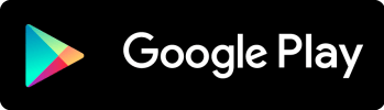 app-store-android3