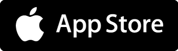 app-store2