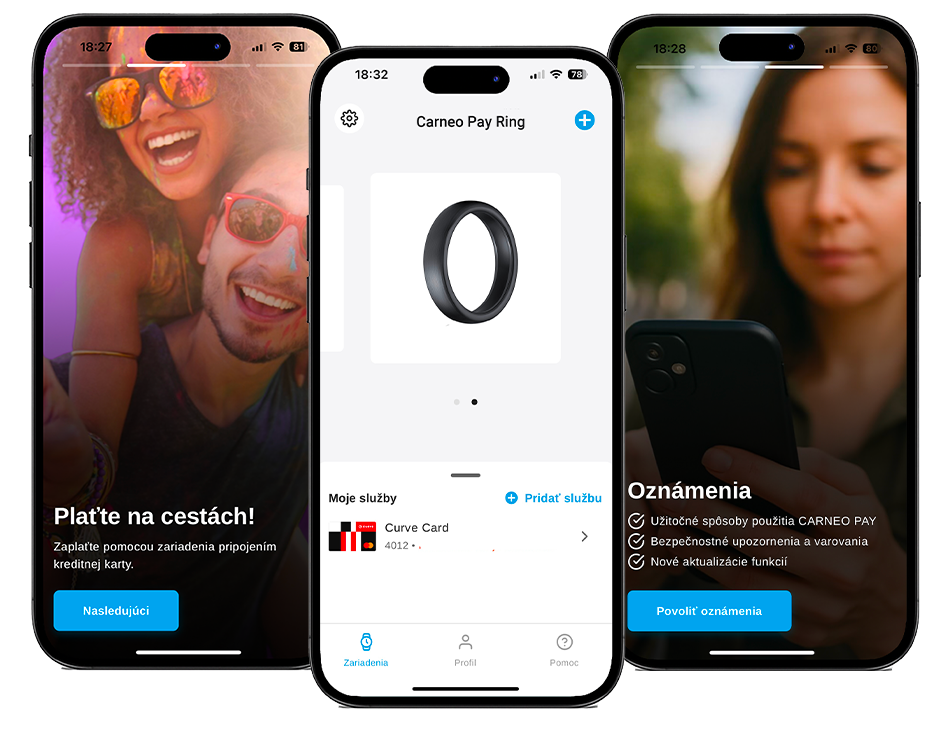 app-pay-mock-fullSK