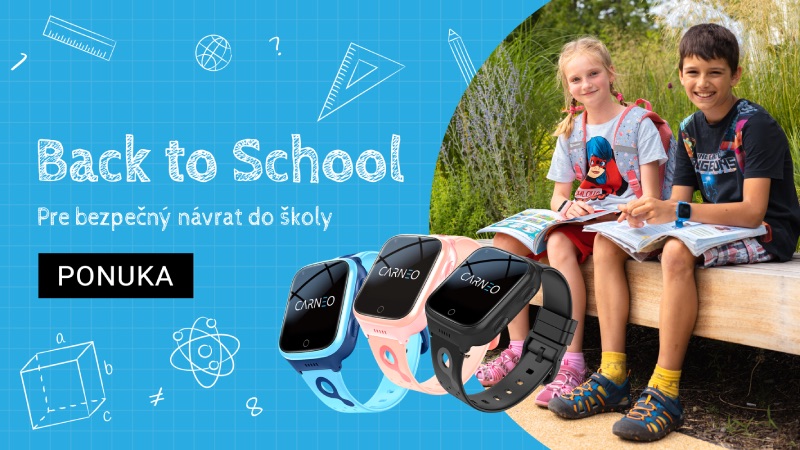 Back2school-carneo