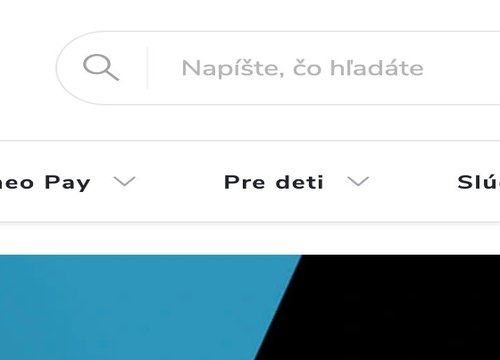 Smart hodinky Carneo GTR eXpedition Titan Sand Grey