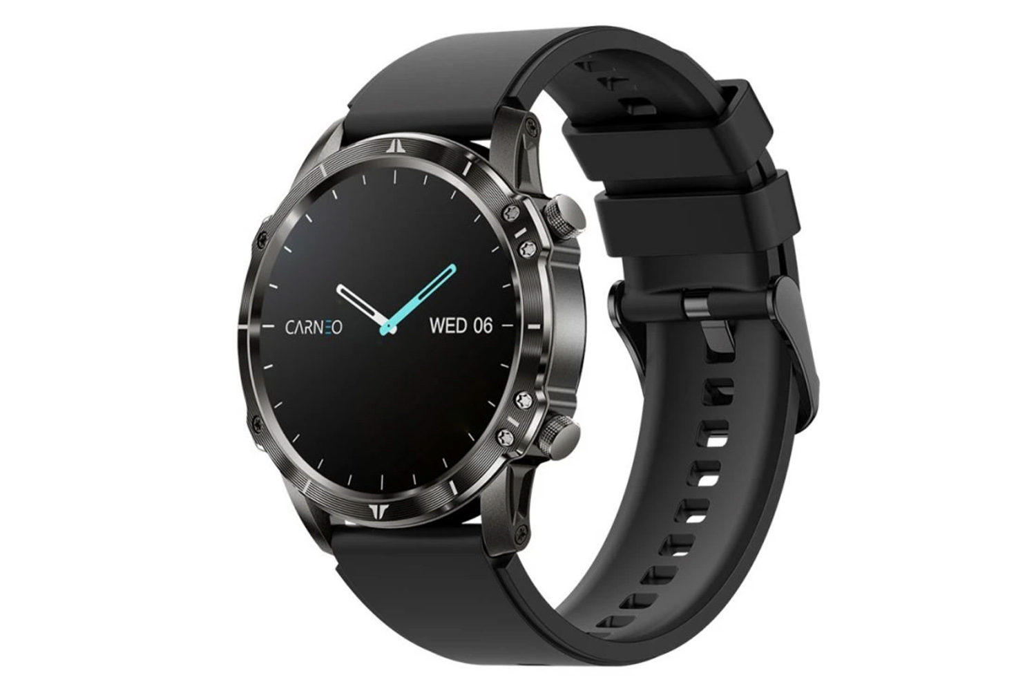 adventure-hr-2.gen