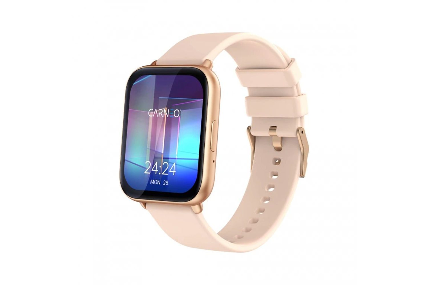 artemis-ios-smart-hodinky