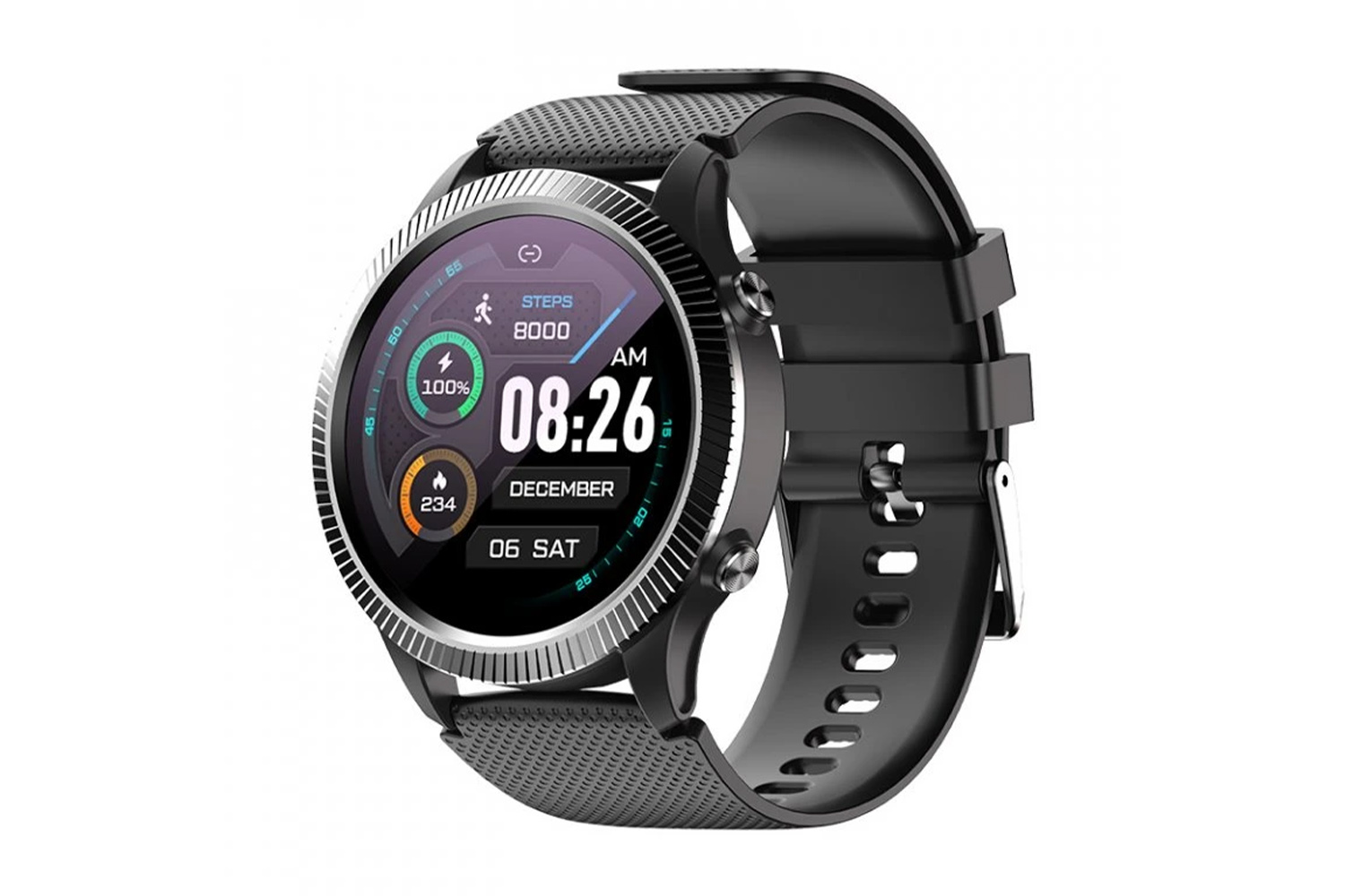 smart-hodinky-s-bluetooth