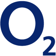 O2