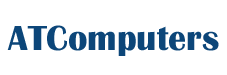 ATComputers