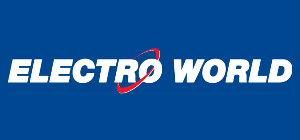 ELEKTRO WORLD