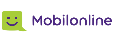 Mobilonline