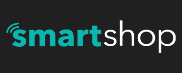 smartshop