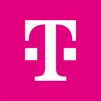 TELEKOM